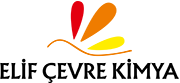 logo-5